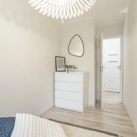 Meczennikow Majdanka 49 Lublin