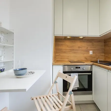 Meczennikow Majdanka 49 * Lublin