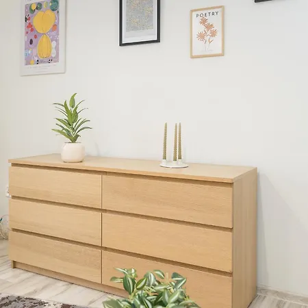 Meczennikow Majdanka 49 * Lublin