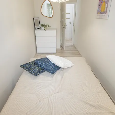 Meczennikow Majdanka 49 Lublin