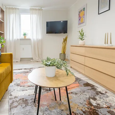 Meczennikow Majdanka 49 *