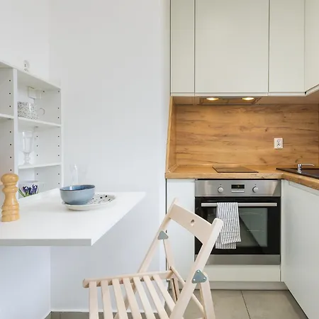 Meczennikow Majdanka 49 Lublin