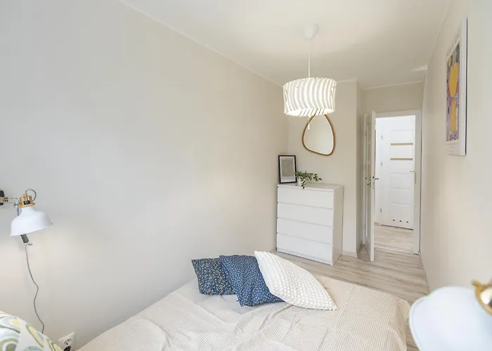 Meczennikow Majdanka 49