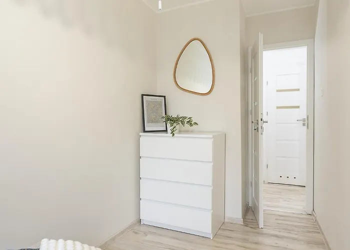 Meczennikow Majdanka 49 Λούμπλιν