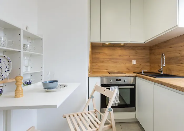 Meczennikow Majdanka 49 * Lublin