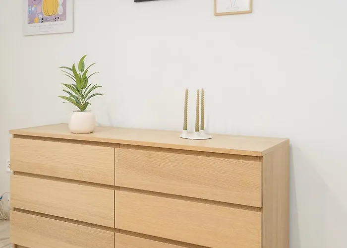 Meczennikow Majdanka 49 * Λούμπλιν