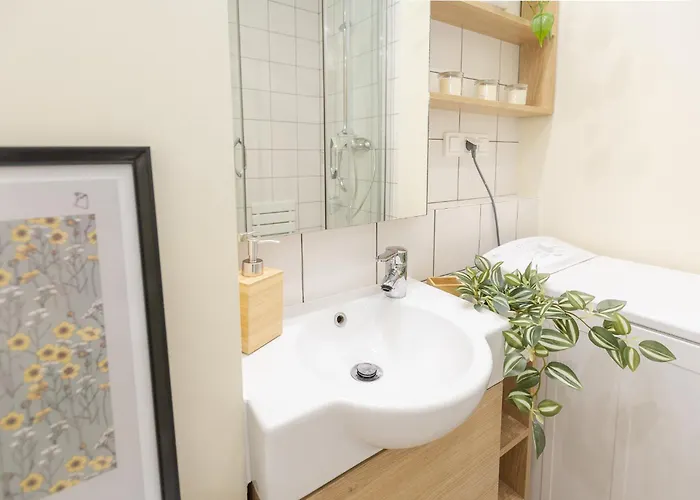 Meczennikow Majdanka 49 * Λούμπλιν