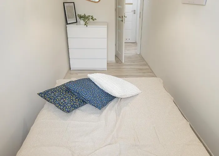 Meczennikow Majdanka 49 Lublin