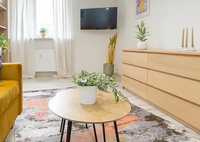 Meczennikow Majdanka 49 *