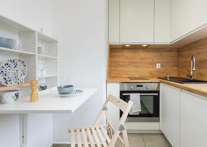 Meczennikow Majdanka 49 Λούμπλιν